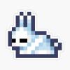 Profile picture for user bunny-chan